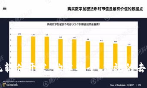 区块链系统软件开发：构建安全、高效的去中心化应用