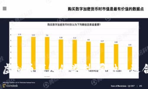 标题
探索虚拟币钱包的类型：哪种最适合你？