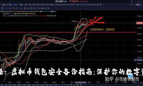 标题: 虚拟币钱包安全备份指南：保护你的数字资产