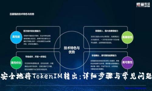 如何安全地将TokenIM转出：详细步骤与常见问题解析