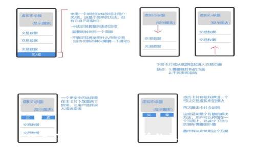 深入了解Web3交易所的原理与应用