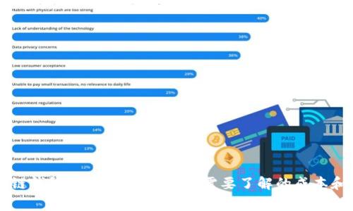 区块链钱包制作费用解析：你需要了解的成本和要素