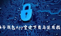 柚子钱包App官方下载与使用指南