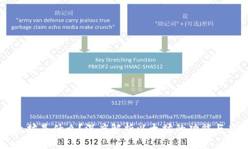 以太坊是什么？深度解析以太坊的功能与应用