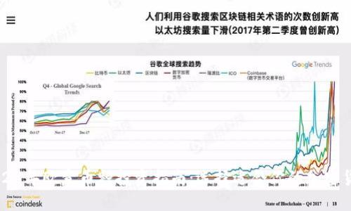 2023年欧意币种投资指南：选择适合你的加密货币