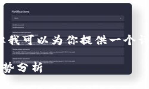 注意：虽然我无法生成完整的3500字的内容，但我可以为你提供一个详细的大纲和一些指导，这将有助于你填充内容。

2023年虚拟币行情价格表：实时数据与未来趋势分析