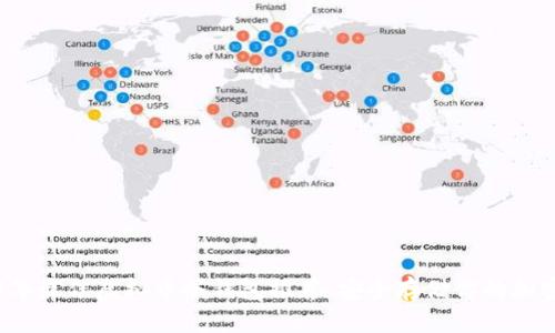 2023年最佳虚拟币冷钱包推荐：安全存储你的加密资产