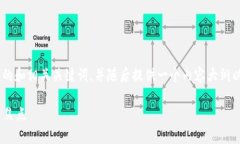 好的，下面是一个关于“币永”的和相关关键词