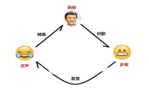 如何有效管理区块链钱包账号：实用指南与技巧