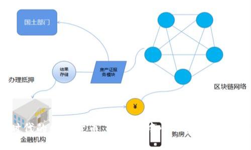 Web3时代的数字货币：构建去中心化金融未来的关键