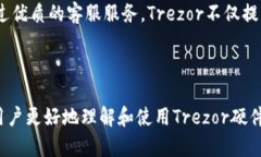   Trezor硬件钱包客服全攻略：如何获取支持与解决