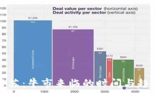   
币市复苏：牛市来临的时间与趋势解析