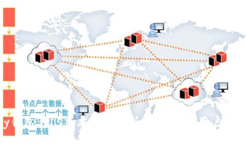 Gopay钱包3.15版本更新解析：新功能与用户体验提升