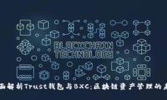 全面解析Trust钱包与BXC：区块链资产管理的未来