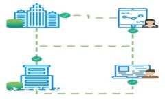 Tokenim官方下载手机版：获取你的加密货币投资助