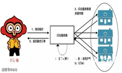 如何下载K豆钱包并安全使用：一站式指南