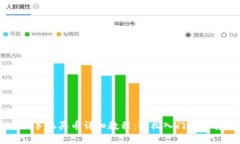 Coinbase手机买币详细教程：轻松入门加密货币投资