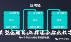 数字货币钱包类型全解析：选择适合你的数字资