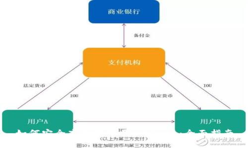 如何安全高效地下载Bitbank：全面指南