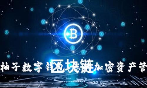 全面解析柚子数字钱包：您的加密资产管理新选择