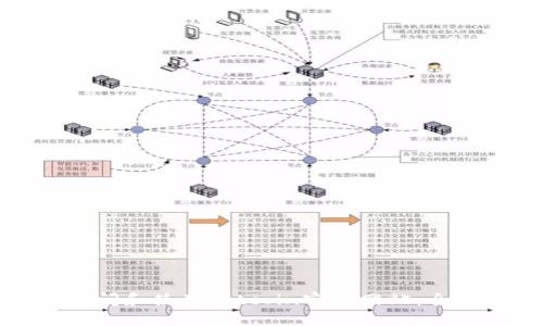 如何访问和使用Bitcoin官方网站：全面指南