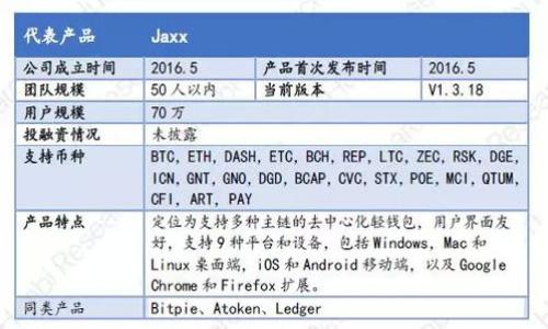 

比特派苹果版本更新手册：简单步骤教你快速更新