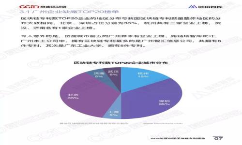 

钱能钱包手机版：便捷安全的移动支付解决方案