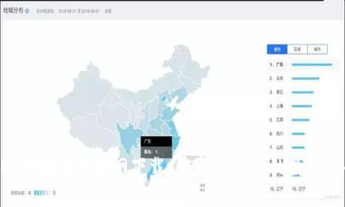 bijiaoUSDT泰达币官网下载 - 安全便捷的数字货币选择