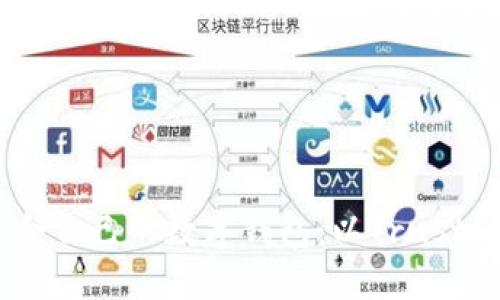 如何选择适合自己的数字钱包：以Trust Wallet为例