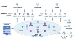 全面解析虚拟币交易中心：如何选择和使用？