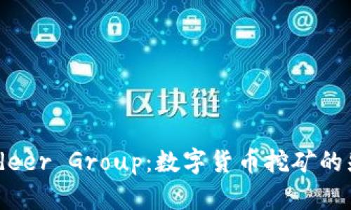 Bitdeer Group：数字货币挖矿的先锋