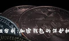 BitKeep安全性分析：加密钱包的保护机制与风险评