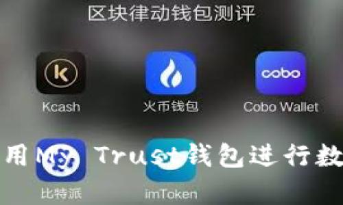 如何安全使用My Trust钱包进行数字资产管理