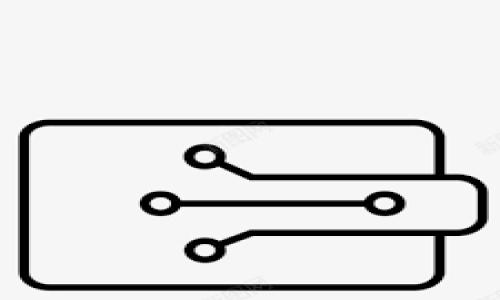 

数字钱包 vs 银行：未来支付方式的对决