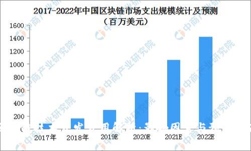 区块链技术开发费用解析：影响因素与预算指南