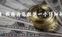 由于Tokenim或相关软件的问题，您可能会遇到下载