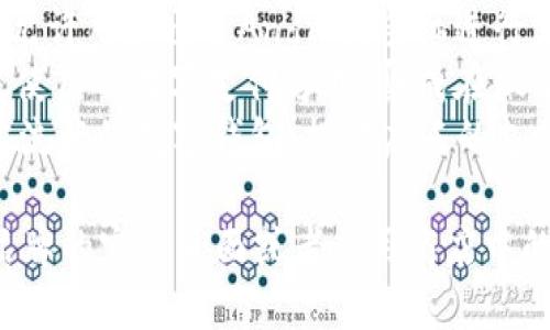 关于“数字钱包”的图片和名称，可以从以下几个方面来描述：

### 图片方面
数字钱包通常以应用程序的形式存在于手机上，或者是一种在线服务的界面。常见的数字钱包图标通常包含以下元素：
- **图形化的钱包**：可能是一个有着卡片或钞票图案的小钱包。
- **数字符号**：比如像素化的钱币符号，或与互联网相关的图标，例如云朵或网络符号，象征数字化。
- **颜色**：通常使用明亮、现代的色调，像蓝色、绿色或者紫色，这些颜色给人一种科技感。

### 名字方面
数字钱包也有多个品牌名称，比较知名的包括：
- **PayPal**：全球知名的在线支付平台，也可视作数字钱包。
- **Apple Pay**：苹果公司推出的数字钱包服务，支持通过手机进行支付。
- **Google Pay**：谷歌推出的支付服务，允许用户通过Android手机进行支付。
- **WeChat Pay（微信支付）**：中国广泛使用的数字支付方式，集成在微信应用中。
- **Alipay（支付宝）**：又一个在中国非常流行的数字钱包，提供广泛的支付服务。

如果你需要更具体的图片，可以搜索这些品牌的官方页面或者应用商店中的图标。