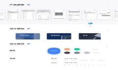 : Safemars币：加密货币新星与投资机会