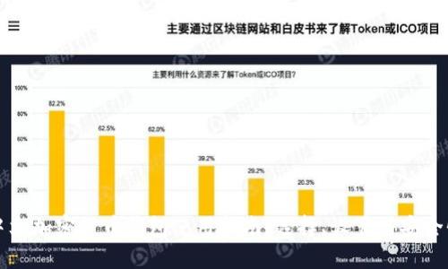 中文加密货币钱包使用指南：选择、设置与安全性