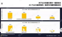 :区块链技术在A股上市公司的应用与前景分析