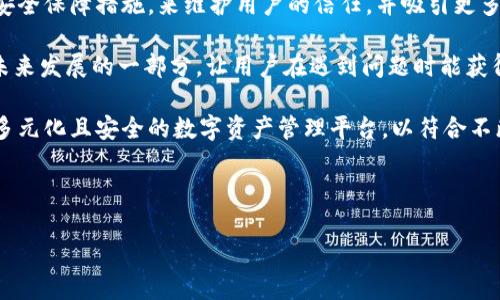 CoinSpot钱包下载指南：如何安全、快速地获取和使用数字货币钱包/

CoinSpot, 钱包下载, 数字货币, 安全存储/guanjianci

### 内容主体大纲

1. 引言
2. CoinSpot钱包概述
   - 2.1 CoinSpot钱包的功能
   - 2.2 CoinSpot钱包的安全性
3. CoinSpot钱包下载步骤
   - 3.1 支持的设备和系统
   - 3.2 下载CoinSpot钱包的步骤
   - 3.3 钱包安装和初始设置
4. 如何使用CoinSpot钱包进行交易
   - 4.1 充值数字货币的方式
   - 4.2 如何发送和接收数字货币
5. CoinSpot钱包的日常维护与安全建议
   - 5.1 重要的安全措施
   - 5.2 常见问题和解决方案
6. CoinSpot钱包的未来和发展趋势
7. 结论
8. 相关问题解答

---

### 引言

随着数字货币的蓬勃发展，如何安全、便捷地存储和交易数字资产已成为广大用户关注的焦点之一。CoinSpot钱包作为一种流行的数字货币钱包提供商，通过简易的操作界面和强大的安全性，吸引了越来越多的用户使用本文旨在为您介绍如何下载和使用CoinSpot钱包，确保您的资产安全，帮助您顺利进行数字货币交易。

### CoinSpot钱包概述

#### 2.1 CoinSpot钱包的功能

CoinSpot钱包不仅支持多种数字货币的存储，还能够实现多种交易功能，如即时购买、出售和交换数字货币。用户可以通过CoinSpot钱包的内置交易平台，实现快速的数字货币交易，而无需在多个平台之间切换，大大提高了用户的交易效率。

#### 2.2 CoinSpot钱包的安全性

安全性是每个数字货币用户都极为关注的问题。CoinSpot钱包采用了先进的加密技术及双重身份验证机制，有效保障用户的账户及资产安全。此外，CoinSpot定期进行安全审核，确保平台的稳定性和安全性，用户可以更加放心地使用。

### CoinSpot钱包下载步骤

#### 3.1 支持的设备和系统

CoinSpot钱包支持多种设备，包括移动端和PC端。用户可以在iOS、Android以及Windows等操作系统上进行下载和使用，确保用户在不同场景下均可随时访问自己的数字货币。

#### 3.2 下载CoinSpot钱包的步骤

要下载CoinSpot钱包，用户可访问CoinSpot官网，选择相应的下载链接。根据设备的不同，选择相应的版本进行下载，下载完成后根据提示进行安装。对于新手用户，建议仔细阅读相关的下载说明。

#### 3.3 钱包安装和初始设置

安装完成后，用户需要进行账户的注册与设置。在注册过程中，需要提供有效的邮箱地址和设置密码等信息。同时，用户要牢记自己的账户恢复信息，以备不时之需。

### 如何使用CoinSpot钱包进行交易

#### 4.1 充值数字货币的方式

在CoinSpot钱包中，用户可以通过多种方式进行数字货币的充值，包括银行转账、信用卡等。在充值过程中，按照系统的提示进行操作，确认交易信息。充值资金到账后，用户可以在钱包中查看余额。

#### 4.2 如何发送和接收数字货币

CoinSpot钱包提供便捷的发送和接收功能。用户只需输入对方的数字货币地址及发送金额，确认信息后即可完成交易。同时，用户需保持对地址的准确性，避免资金错转。

### CoinSpot钱包的日常维护与安全建议

#### 5.1 重要的安全措施

为确保CoinSpot钱包的安全，用户需定期更改密码、启用双重身份验证，并避免在公共网络环境中使用钱包。此外，定期备份钱包数据，并妥善保存恢复信息，以降低丢失风险。

#### 5.2 常见问题和解决方案

在使用CoinSpot钱包过程中，用户可能会遇到一些常见问题，如无法登录、交易延迟等情况。在此推荐用户访问CoinSpot官网的帮助中心，获取相关解决方案。

### CoinSpot钱包的未来和发展趋势

随着区块链技术的不断进步，CoinSpot钱包将在安全性、用户体验等方面不断，推出更多便捷的功能，迎合市场的变化和用户的需求，为用户提供更全面的数字资产服务。

### 结论

CoinSpot钱包作为一种热门的数字货币钱包，为用户提供了多样的功能和便捷的操作体验。在下载和使用过程中，注重安全和合规性是用户的首要任务。希望本指南能够帮助更多用户顺利进行数字货币的存储与交易。

### 相关问题解答

#### 问题一：如何确认CoinSpot钱包的安全性？

如何确认CoinSpot钱包的安全性？

在使用数字货币钱包前，了解其安全性至关重要。CoinSpot钱包运用了多种安全措施，包括SSL加密技术，以确保数据传输的安全性。用户在访问官网时，也应注意网址是否是“https”的形式。此外，CoinSpot还提供了双重身份验证功能，用户需要在登录时输入手机验证码，进一步提高账户的安全性。在安装过程中，确保软件下载来源于官网，防止恶意程序的入侵。

另外，定期检查CoinSpot的安全更新和公告，也是判断其安全性的重要指标。若发现任何异常情况，如账户被未授权访问或交易记录异常，用户应立即采取行动，如更改密码，联系客服等。

#### 问题二：CoinSpot钱包在使用过程中的常见问题及解决方案是什么？

CoinSpot钱包在使用过程中的常见问题及解决方案是什么？

许多用户在使用CoinSpot钱包的过程中，可能会遭遇一些问题，例如忘记密码、无法发送资金、充值失败等情况。

对于忘记密码的用户，CoinSpot提供了重置密码的功能，用户只需进入登录界面，点击“忘记密码”，按照流程进行身份验证即可重置密码。对于不能发送资金的问题，用户需要检查钱包内余额是否充足，以及输入的接收地址是否正确。

充值失败通常是由于银行处理时间或网络问题，用户可查看交易记录以确认其状态；若长时间未到账，建议联系CoinSpot客服进行询问。处理这些常见问题时，用户应保持耐心，并仔细阅读CoinSpot提供的帮助信息。

#### 问题三：如何保障CoinSpot钱包的私密性？

如何保障CoinSpot钱包的私密性？

保障CoinSpot钱包的私密性是所有用户的重要职责。首先，用户应使用强密码，包括字母、数字和特殊字符的组合，避免使用简单的密码。对于同一系列的数字和字符，建议不在其他平台使用相同的密码。

其次，切勿随意分享您的钱包地址或登录信息，即便是身边的朋友。部分欺诈行为往往是通过社交工程手段进行的，确保您的钱包信息保持私密，可以有效防止不必要的财务损失。

最后，建议用户进行定期的安全检查，如更改密码和安全问题，也可以考虑在需要使用数字货币时，临时开启钱包，而在不需要时将其关闭，增强账户的私密性保护。

#### 问题四：在CoinSpot钱包中如何进行资产管理？

在CoinSpot钱包中如何进行资产管理？

资产管理是使用CoinSpot钱包的重要组成部分。用户首先需要合理规划资金的分配，不同类型的数字货币具备不同的市场表现，用户应根据市场动态和自身需求进行适当的调整。

CoinSpot钱包中提供的交易历史记录，能帮助用户回顾自己的交易行为，及时调整投资策略。同时，用户可以在钱包内设置资产提醒，随时关注市场变化，调整持仓。

针对长期投资的用户，CoinSpot还提供了定期定额的投资选项，帮助用户实现资金的长期增值。

#### 问题五：如何进行CoinSpot钱包的跨平台使用？

如何进行CoinSpot钱包的跨平台使用？

CoinSpot钱包支持多种设备，包括移动终端和PC，用户可以跨平台使用。首先，用户在使用不同设备前，需要确保在所有设备上下载并安装最新版本的CoinSpot钱包，以获取最新的功能与安全更新。

其次，用户可以通过同一个账户在不同设备上进行登录，操作界面与交易记录会实时更新。在使用过程中，应特别注意设备的安全性，确保未进行越狱或破解的设备使用CoinSpot钱包。

为提升用户体验，推荐用户在手机上下载应用，随时随地进行交易，电脑版则适合于较大规模的交易和资金管理。这样一来，不论身处何地，用户都能够随时接触到自己的资产，保障了资金的流动性。

#### 问题六：CoinSpot钱包未来的发展趋势是什么？

CoinSpot钱包未来的发展趋势是什么？

考虑到数字货币行业的快速发展，CoinSpot钱包的未来将更注重用户体验的与安全性能的提升。随着越来越多的用户加入，平台需要通过持续的技术更新和安全保障措施，来维护用户的信任，并吸引更多的新用户。

用户体验方面，CoinSpot钱包预计将引入更智能的交易工具，利用AI技术进行市场分析，帮助用户制定更有效的交易策略。此外，增强的客户服务体系也将是未来发展的一部分，让用户在遇到问题时能获得及时的帮助。

未来，CoinSpot钱包可能还将支持更多种类的数字资产，包括NFTs和其他新兴资产类别，以满足用户日益增长的需求。总之，CoinSpot钱包将致力于成为一个多元化且安全的数字资产管理平台，以符合不断变化的市场需求。

--- 

请注意，本内容大纲及其详细内容是一个基础示例。若要实现所有要求，内容的细节和字数可以进一步扩展，以适应您具体需求。