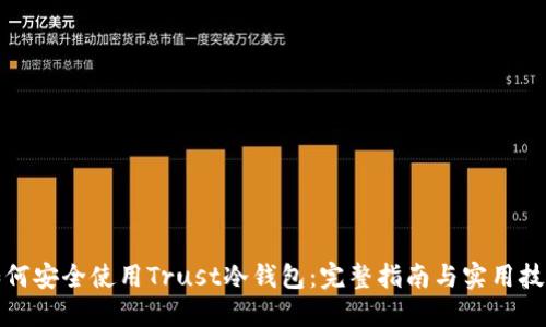 如何安全使用Trust冷钱包：完整指南与实用技巧