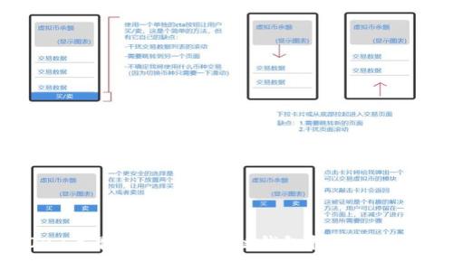 2023年最推荐的区块链钱包找回软件汇总