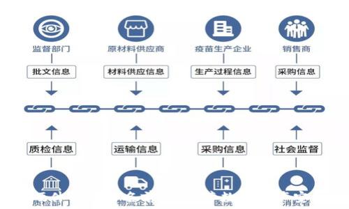   
2023年加密硬件钱包排名前十：保障数字资产安全的最佳选择