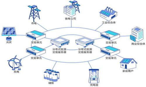 TPWallet安卓版下载：畅享数字资产管理的全新体验