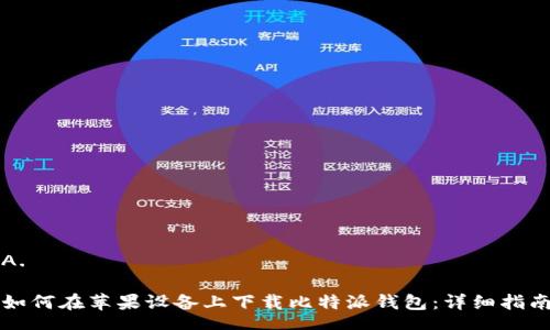 A. 

如何在苹果设备上下载比特派钱包：详细指南