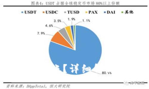 USDT出金多久能到账？详细解析与常见问题解答