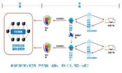 如何下载和使用Tokenim苹果版：步骤详解及常见问