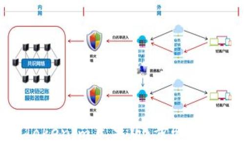 
如何下载和使用Tokenim苹果版：步骤详解及常见问题解答