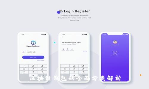 区块链钱包的全面分类解析